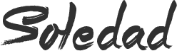 flowpicks.com