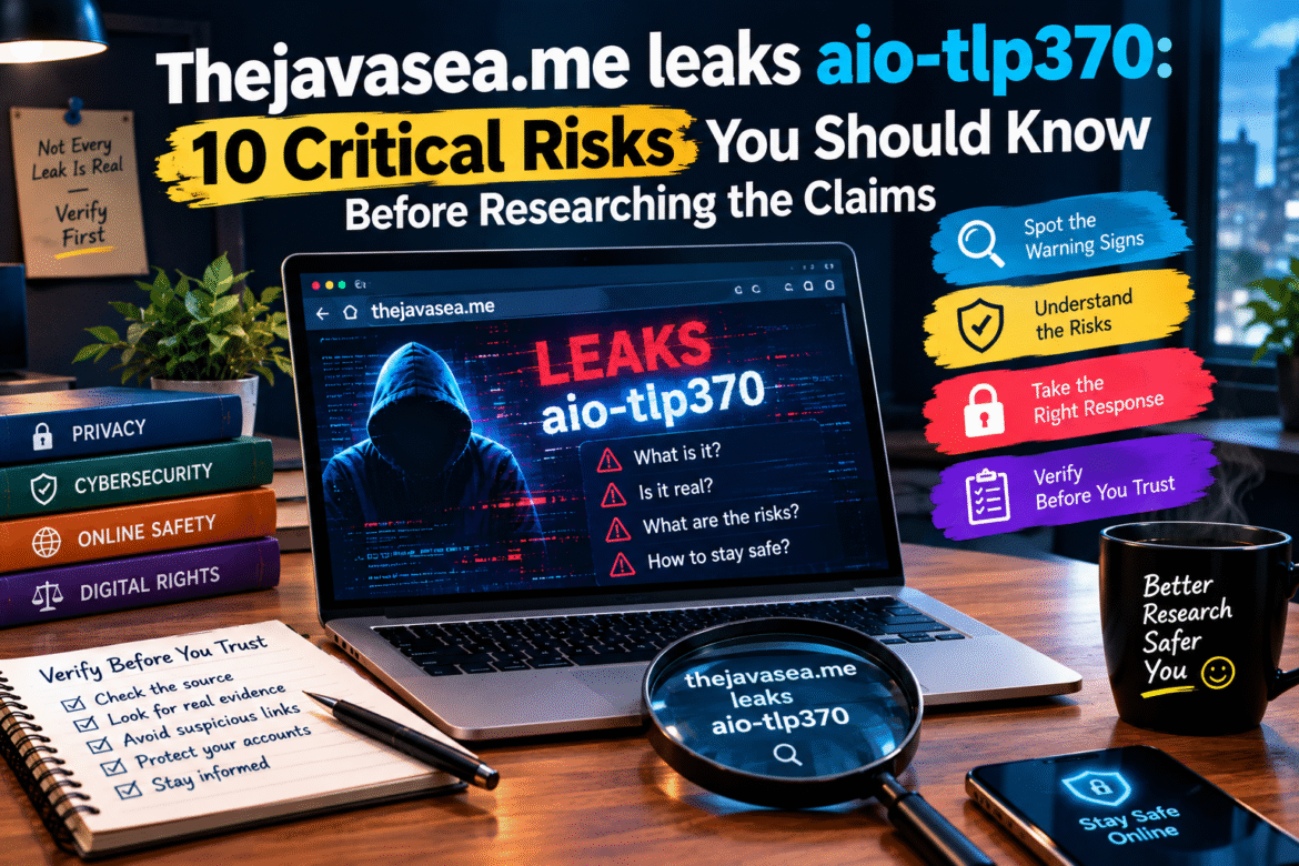 thejavasea.me leaks aio-tlp370