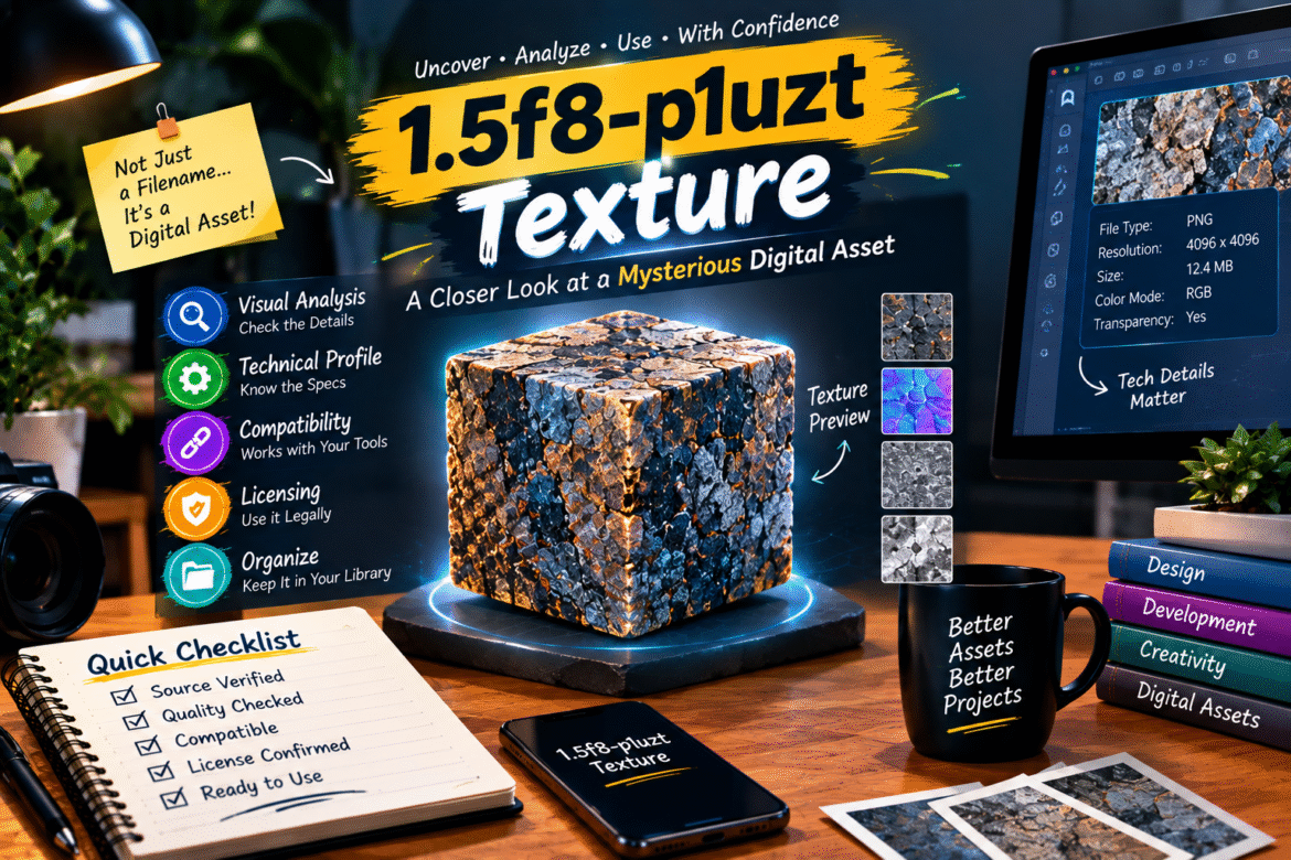 1.5f8-p1uzt texture