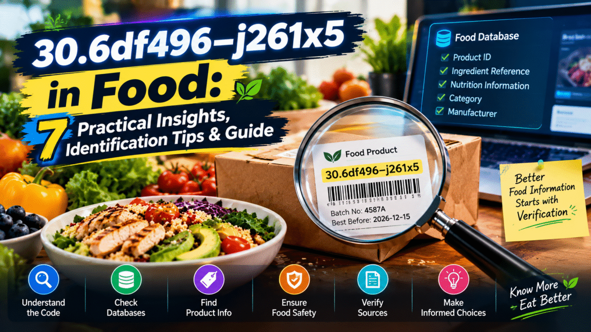 30.6df496–j261x5 in Food