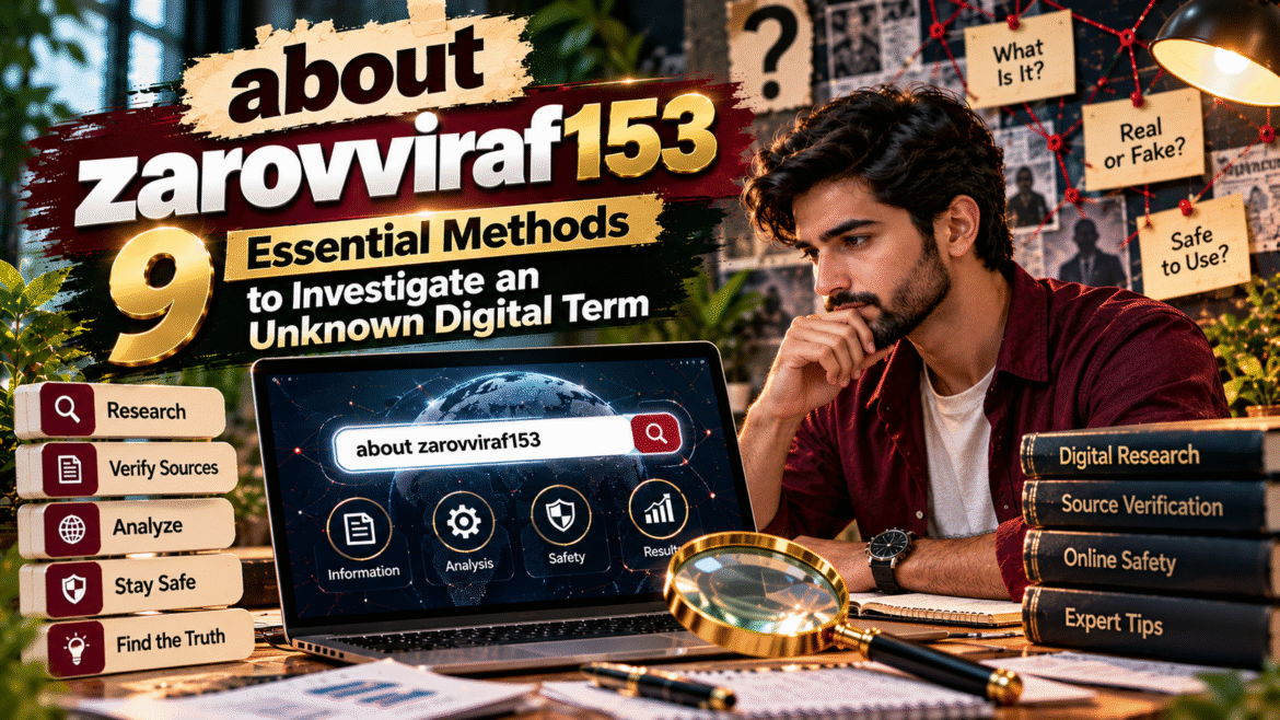 about zarovviraf153